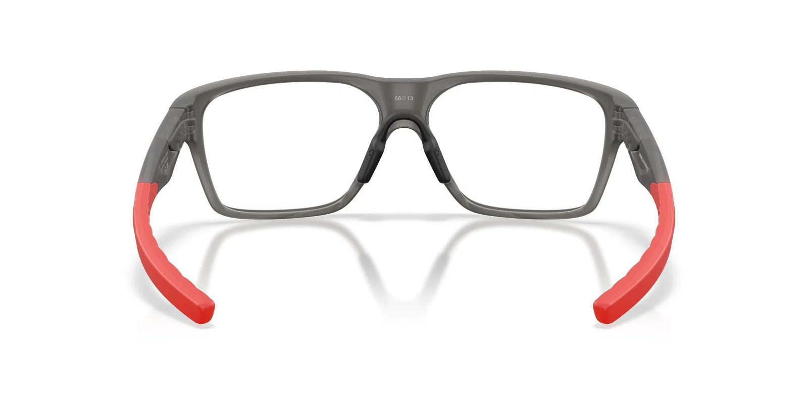Oakley Versafuse Sq 8201 Eyeglasses - view 40